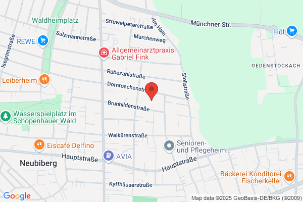 Steinbeis GmbH & Co. KG Transferzentrum Energie- u. Umweltverfahrenstechnik