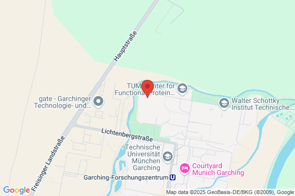 Turnus Energy GmbH