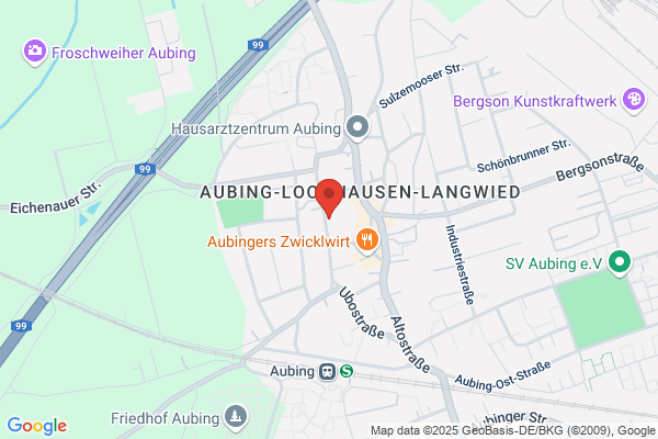 Zukunftsorientierte Wärmesysteme GmbH