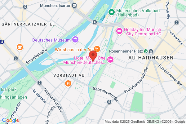 Kleindienst Entrümpelungen