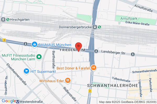 Gerhard Mößlacher Haushaltsauflösungen München Nachlassankauf