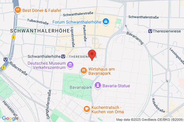 ase König GmbH & Co. KG