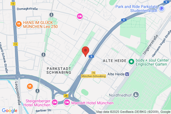 REMEX GmbH // Regionalverwaltung Südost