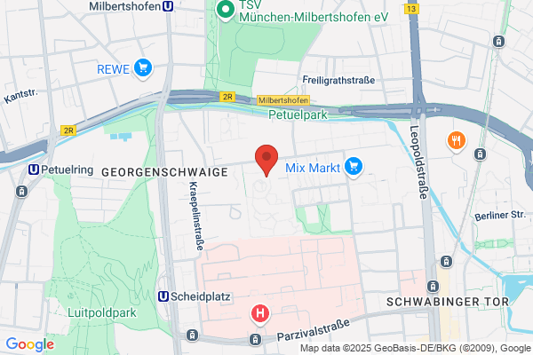 Ergotherapie Zimolong