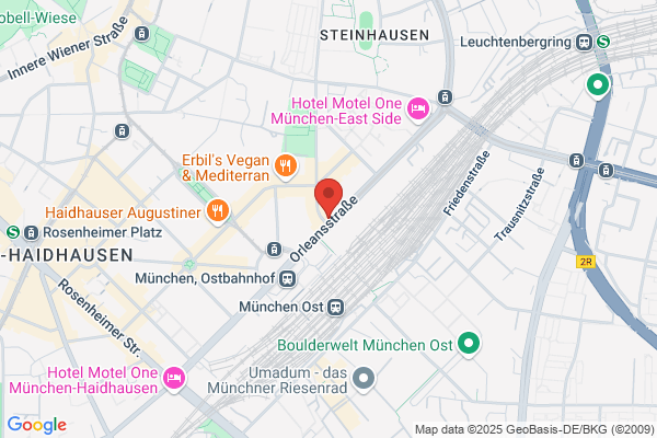 hipsy - Praxis für Ergotherapie