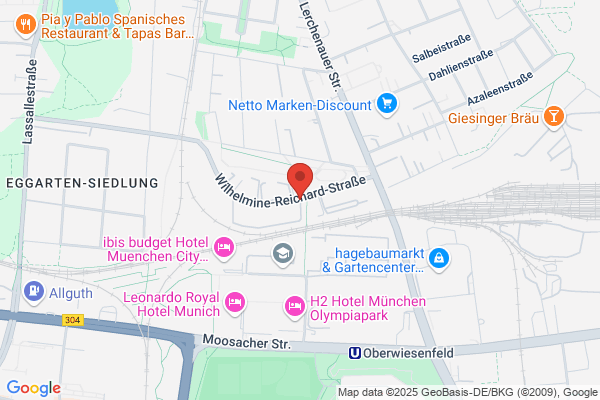 BWW GmbH