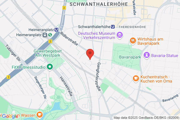 smartvillage GmbH