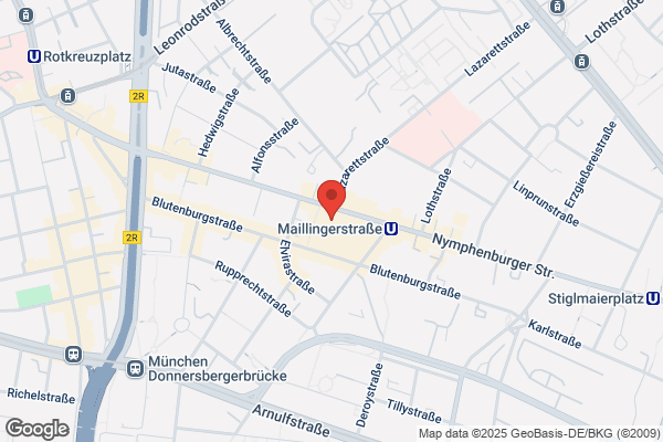 BBLM Becker's Beste Limousinen und Mietwagen, Inh: Tjard*Becker