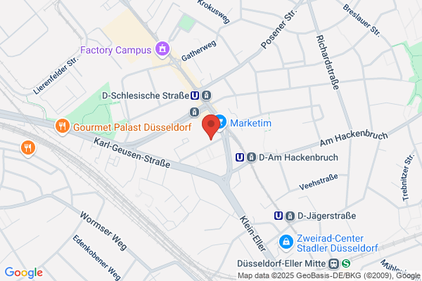 Limousine and Chauffeur Service ABC Transfer Komfort f. alle Gelegenheiten e.K.