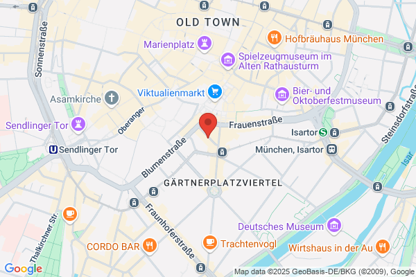 Manfred Platz Radlguide