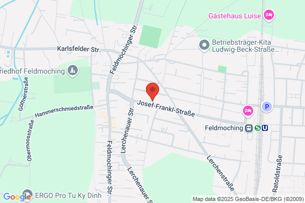 Fahrrad | Rosenberger's Radl-Welt | München