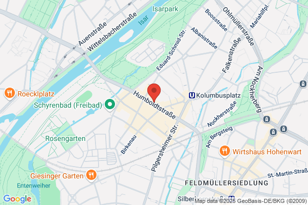 Fahrradzentrale Kropfhamer