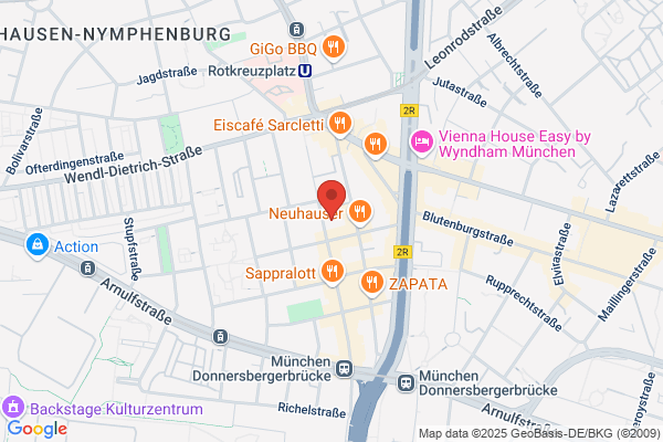 Radsport Ullmann GmbH