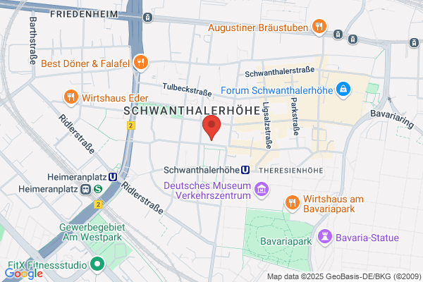 Fahrschule H2 Inhaber Willi Hermann