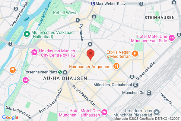 Fahrschule Zander