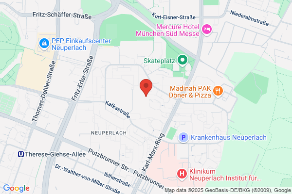 Fahrschule Ayhan Kiyak