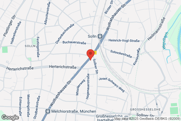 Fahrschule Eichner