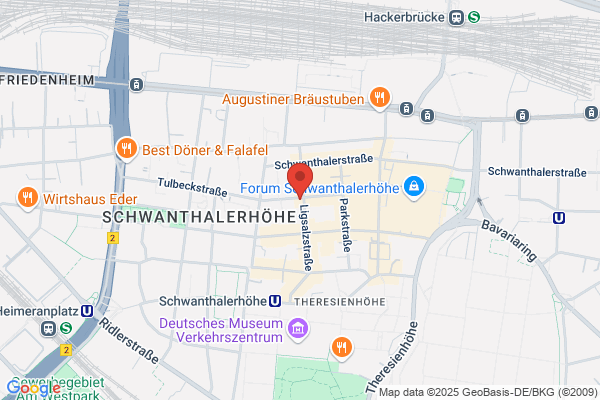 Fahrschule Exner GmbH