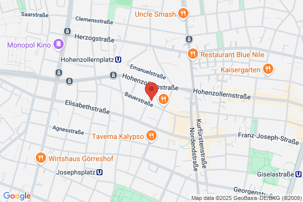 Fahrschule Herrmann GmbH