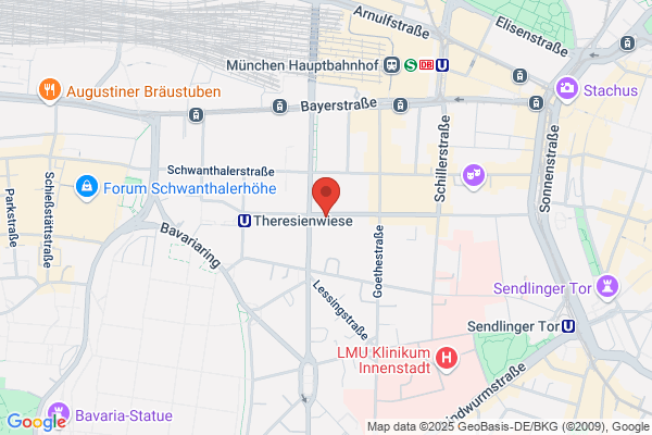 Fahrschule Kiyak