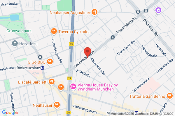 Fahrschule Körber