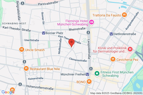 Fahrschule Rausch