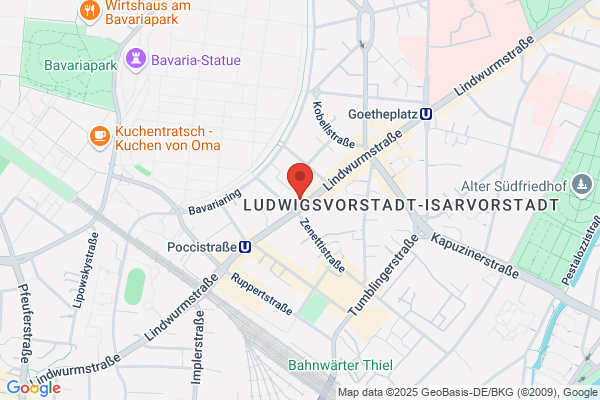Fahrschule Schechinger