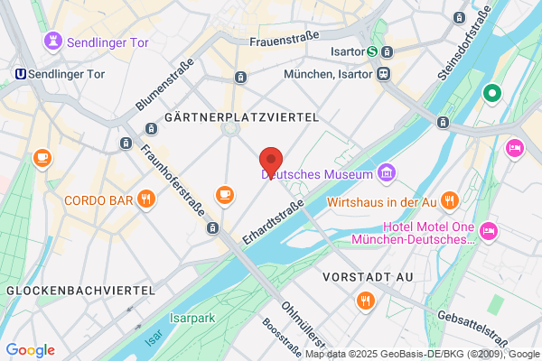 Fahrschule W. Heinz