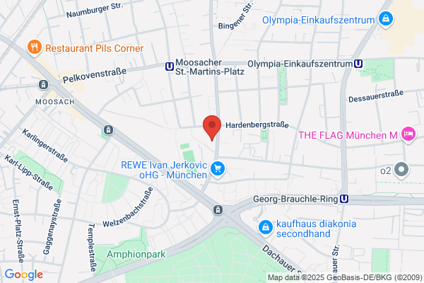 Greindl