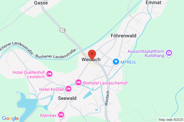 Tiroler  Spezialitäten für Veranstaltungen aller Art Inh. Michael Wiederhold, Feinkost