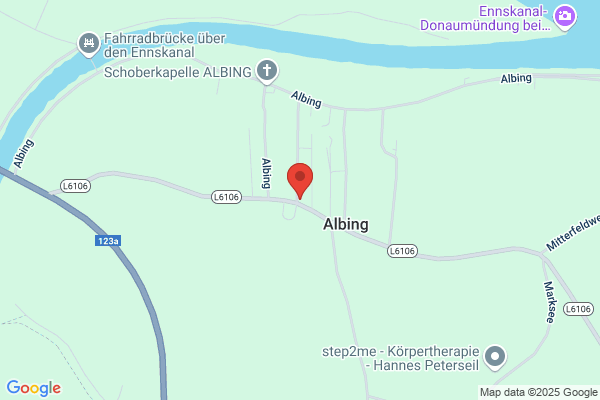 Steffelbauer GmbH