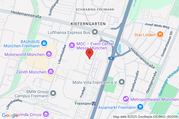 Uka Service GmbH
