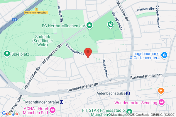 Banko Fensterbau & Altbausanierung