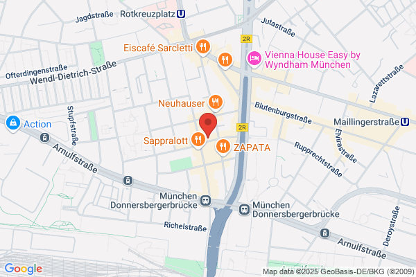 Schock Fensterwerk GmbH