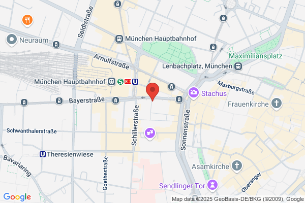 DJR Dienstleistung