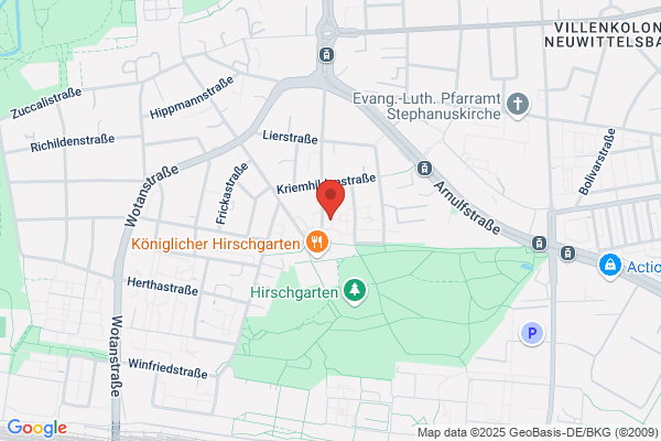 Reinigungs- und Hausmeisterservice Rakic