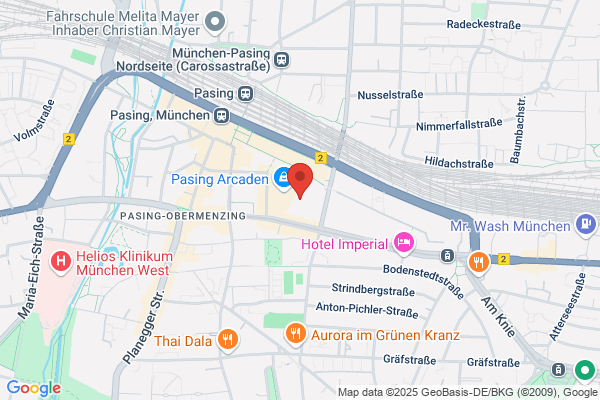 Intellidas Engineering GmbH