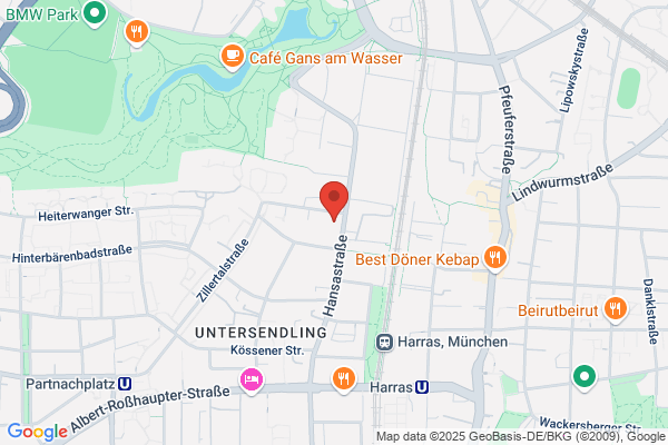 Radio Lebender Radio u. Fernsehreperatur