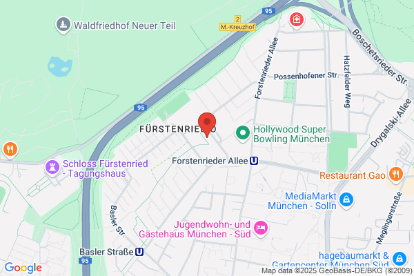 Radio Günther GmbH