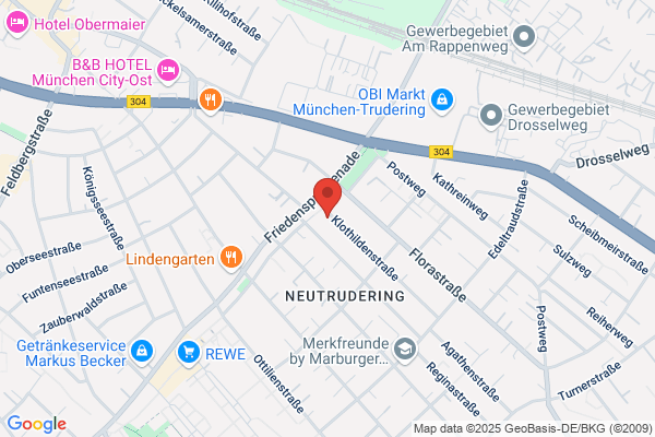 TV Vermietungsservice | Volker tech TV Vermietservice Fernsehre | München