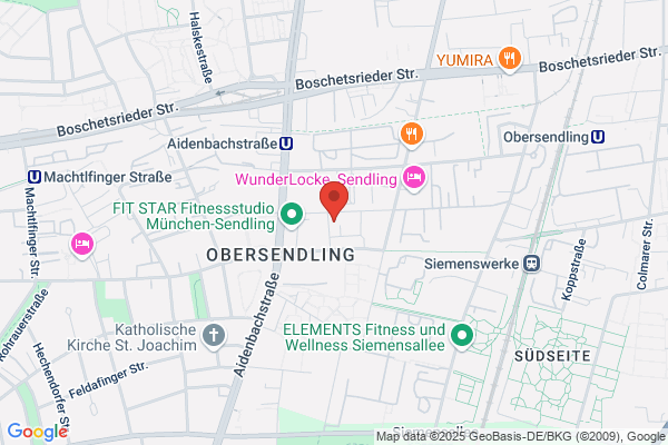 Wolff-Brothers GmbH