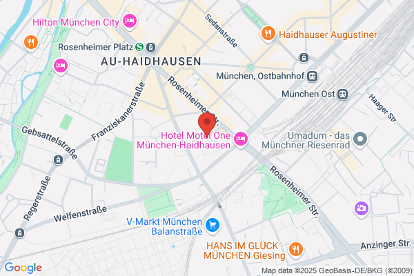SCALA Z Filmproduktionsgesellschaft mbH