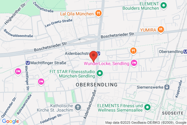 Welt der Wunder GmbH