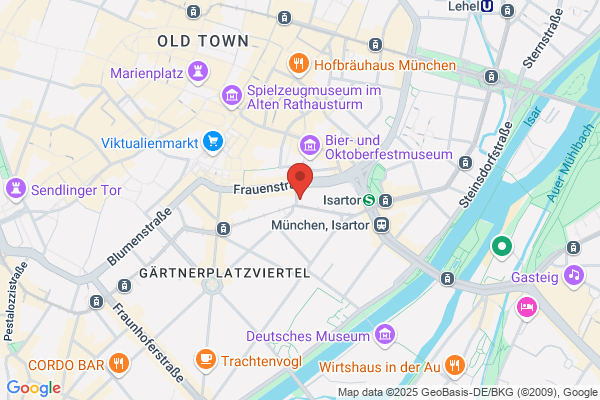 40Grad Filmproduktion GmbH