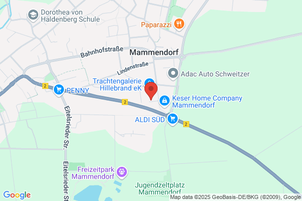 DHS-Filmservice GmbH