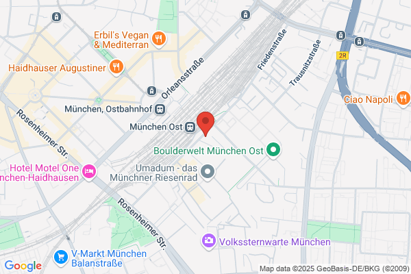 Digitransfer
