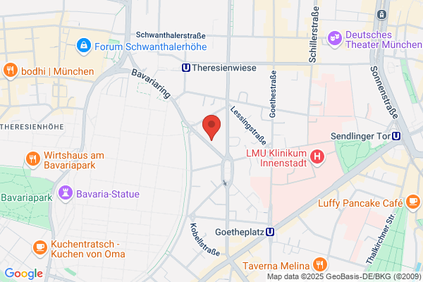 Fahrwerkfilm GmbH