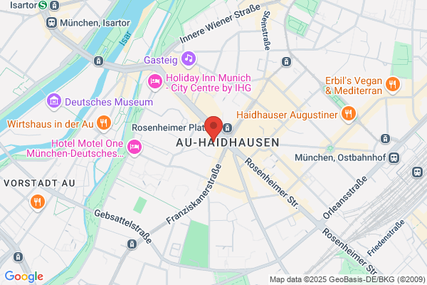 Junofilm UG (haftungsbeschränkt)