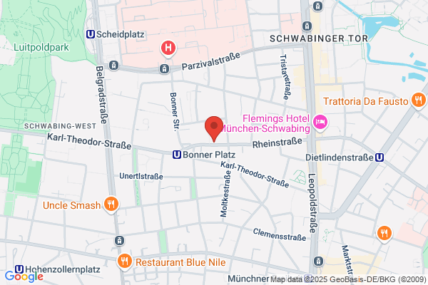 Filmwelt-Prokino Filmverleihgemeinschaft GmbH