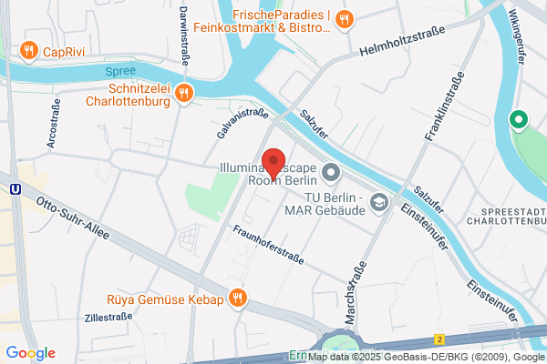 PLüCKTHUN Asset Management GnbH